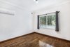 3/5 Wood Lane, Cronulla NSW 2230  - Photo 3
