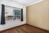 3/5 Wood Lane, Cronulla NSW 2230  - Photo 4