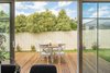 Real Estate and Property in 3/50 Boorool Road, Kew East, VIC