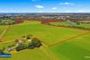 https://images.listonce.com.au/custom/l/listings/350-dockertys-lane-wy-yung-vic-3875/066/00967066_img_01.jpg?ZeXXx79GJW4