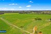 https://images.listonce.com.au/custom/l/listings/350-dockertys-lane-wy-yung-vic-3875/066/00967066_img_08.jpg?fS-QRJmr3KI