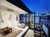 Real Estate and Property in 3/50 Jolimont Street, East Melbourne, VIC