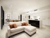 Real Estate and Property in 3/50 Jolimont Street, East Melbourne, VIC