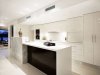 Real Estate and Property in 3/50 Jolimont Street, East Melbourne, VIC