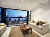 Real Estate and Property in 3/50 Jolimont Street, East Melbourne, VIC