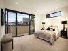 Real Estate and Property in 3/50 Jolimont Street, East Melbourne, VIC