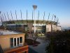 Real Estate and Property in 3/50 Jolimont Street, East Melbourne, VIC