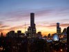 Real Estate and Property in 3/50 Jolimont Street, East Melbourne, VIC