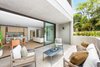 3/50 Old South Head Road, Vaucluse NSW 2030 