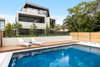 3/50 Old South Head Road, Vaucluse NSW 2030  - Photo 3