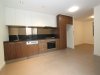 Real Estate and Property in 3/50 Ormond Road, Elwood, VIC
