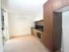 Real Estate and Property in 3/50 Ormond Road, Elwood, VIC