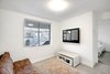 Real Estate and Property in 3/50 Ormond Road, Elwood, VIC