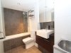 Real Estate and Property in 3/50 Ormond Road, Elwood, VIC