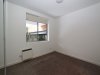 Real Estate and Property in 3/50 Ormond Road, Elwood, VIC