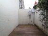 Real Estate and Property in 3/50 Ormond Road, Elwood, VIC