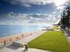 Real Estate and Property in 3/50 Ormond Road, Elwood, VIC