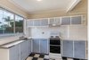 350 President Avenue, Gymea NSW 2227  - Photo 2