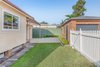 350 President Avenue, Gymea NSW 2227  - Photo 3
