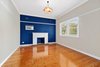 350 President Avenue, Gymea NSW 2227  - Photo 4
