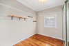350 President Avenue, Gymea NSW 2227  - Photo 5