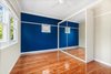 350 President Avenue, Gymea NSW 2227  - Photo 6