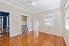 350 President Avenue, Gymea NSW 2227  - Photo 7
