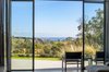 350 Purves Road, Main Ridge