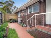 Real Estate and Property in 3/50 Warburton Road, Canterbury, VIC