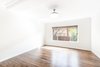3/50 Wills Road, Woolooware NSW 2230  - Photo 2