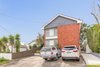 3/50 Wills Road, Woolooware NSW 2230  - Photo 5