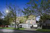 Real Estate and Property in 3/500 Dandenong Road, Caulfield North, VIC