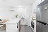 Real Estate and Property in 3/500 Dandenong Road, Caulfield North, VIC