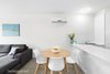 Real Estate and Property in 3/500 Dandenong Road, Caulfield North, VIC