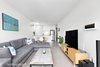 Real Estate and Property in 3/500 Dandenong Road, Caulfield North, VIC