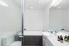 Real Estate and Property in 3/500 Dandenong Road, Caulfield North, VIC