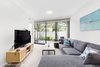 Real Estate and Property in 3/500 Dandenong Road, Caulfield North, VIC