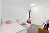 Real Estate and Property in 3/500 Dandenong Road, Caulfield North, VIC