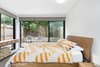 Real Estate and Property in 3/500 Dandenong Road, Caulfield North, VIC