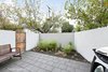 Real Estate and Property in 3/500 Dandenong Road, Caulfield North, VIC