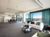 Real Estate and Property in 3501/368 St Kilda Rd , Melbourne, VIC
