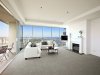 Real Estate and Property in 3501/368 St Kilda Rd , Melbourne, VIC