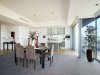 Real Estate and Property in 3501/368 St Kilda Rd , Melbourne, VIC
