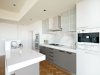 Real Estate and Property in 3501/368 St Kilda Rd , Melbourne, VIC