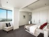 Real Estate and Property in 3501/368 St Kilda Rd , Melbourne, VIC