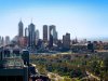 Real Estate and Property in 3501/368 St Kilda Rd , Melbourne, VIC