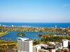 Real Estate and Property in 3501/368 St Kilda Rd , Melbourne, VIC