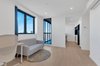 Real Estate and Property in 3503/63 Haig Street, Southbank, VIC