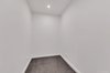 Real Estate and Property in 3503/63 Haig Street, Southbank, VIC