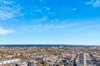 Real Estate and Property in 3503/63 Haig Street, Southbank, VIC